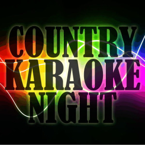 收聽DJ Playback的Taylor Swift feat. the Civil Wars - Safe & Sound (Instrumental Version)歌詞歌曲