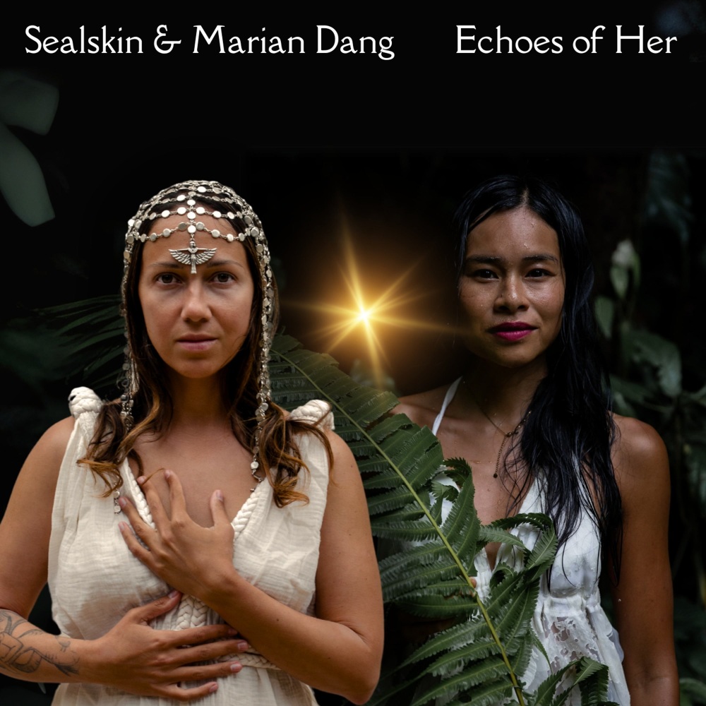 Voices of Earth