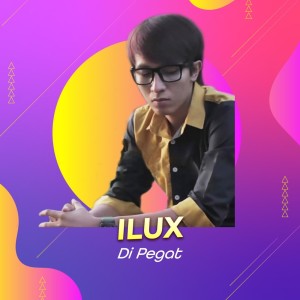 Ilux的專輯Di Pegat (Remastered 2019)