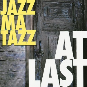 ดาวน์โหลดและฟังเพลง Love Is the Thing พร้อมเนื้อเพลงจาก Jazzmatazz