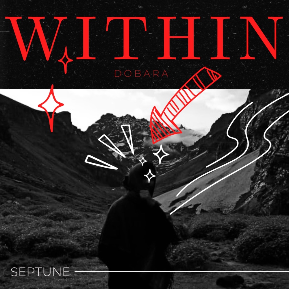 Within (Explicit)
