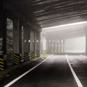 ดาวน์โหลดและฟังเพลง Brightside พร้อมเนื้อเพลงจาก Prince Ray