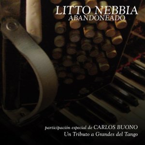 ดาวน์โหลดและฟังเพลง Cobián (A Juan Carlos Cobián) พร้อมเนื้อเพลงจาก Carlos Buono