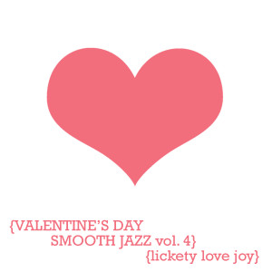 ดาวน์โหลดและฟังเพลง Sunday Morn พร้อมเนื้อเพลงจาก Lickety Love Joy