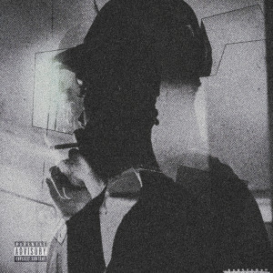 Album FLIRT (Explicit) from 