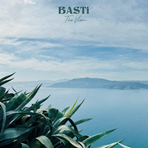 收听Basti的The View歌词歌曲