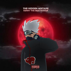 Listen to For Real (Instrumental) song with lyrics from Kerry The Beatmaker