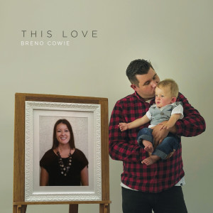 Listen to This Love song with lyrics from Breno Cowie