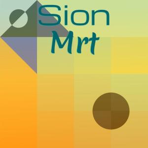 Listen to Occured Aboveboard song with lyrics from Thed Peton