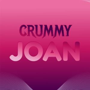 Various的专辑Crummy Joan