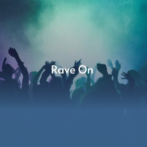 Dengarkan Puccini：Madama Butterfly, Act II："Un Bel Di Vedremo" lagu dari Maria Callas dengan lirik