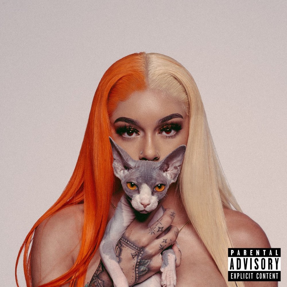 Size Me (Explicit)