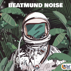 อัลบัม Kava ศิลปิน Beatmund Noise