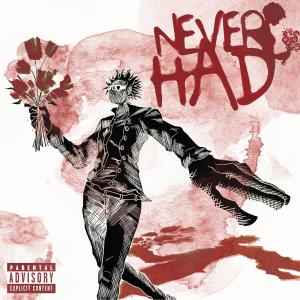 收聽RexGotBandz的Never Had (Explicit)歌詞歌曲