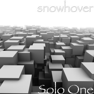 收听snowhover的Darknight歌词歌曲