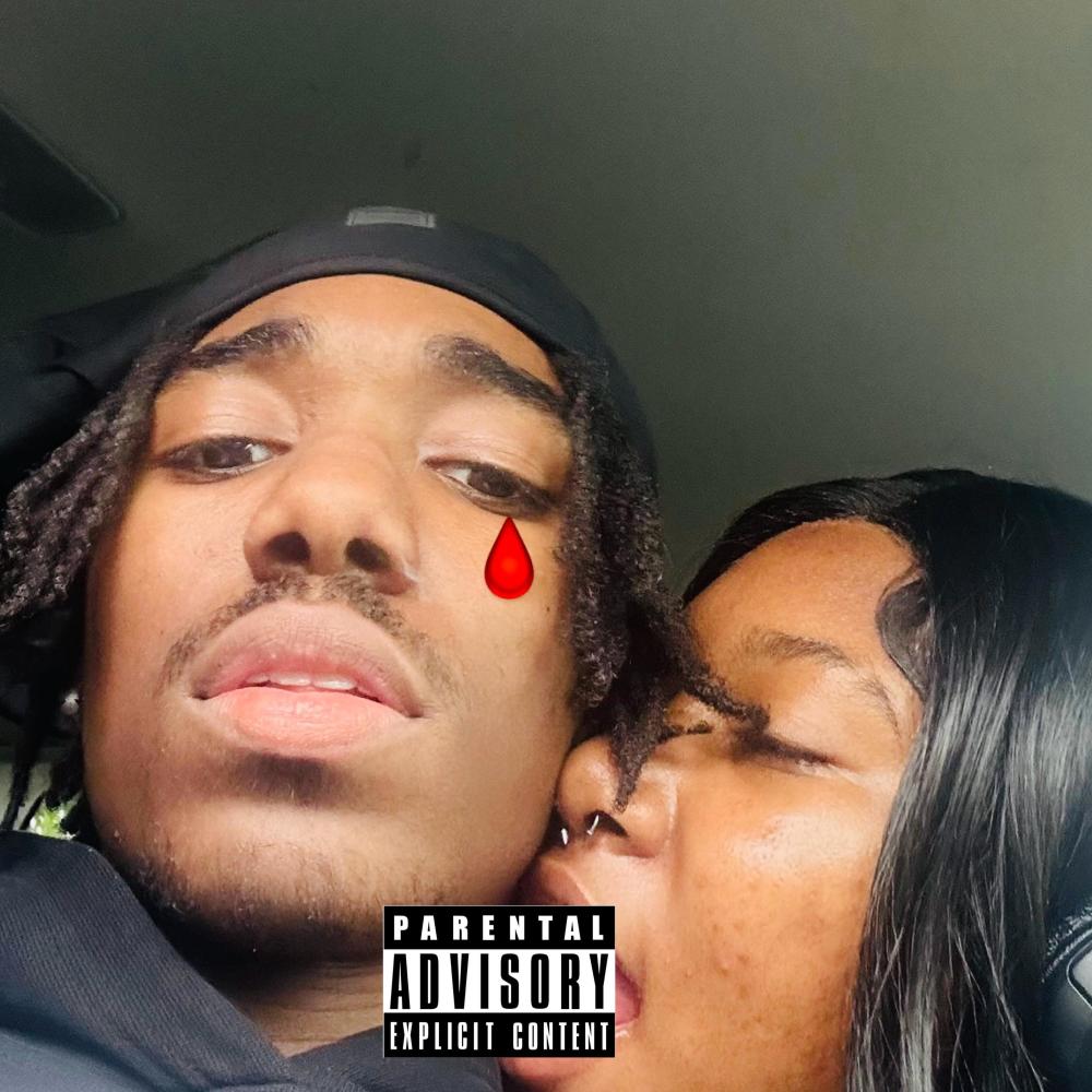 Friendly (Explicit)