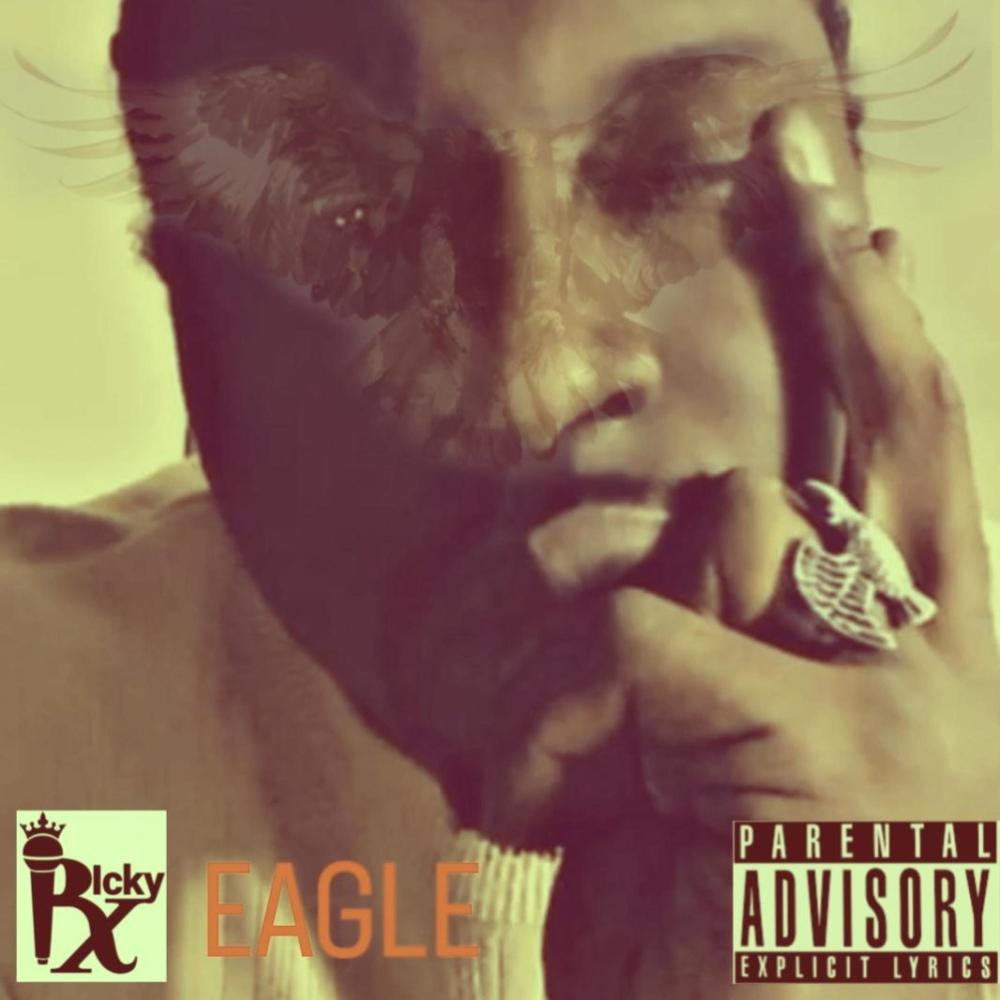 Intro (Eagle) (Explicit)