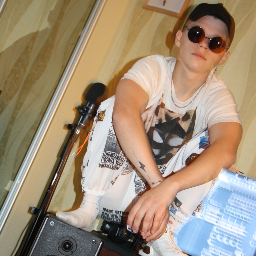 Азимов
