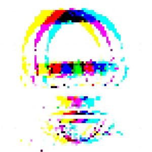 收聽Luko的We Love歌詞歌曲