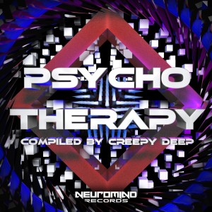 收听Cog的Chemical Flux歌词歌曲