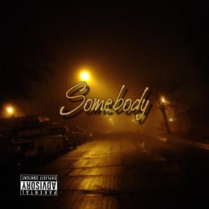 收聽Iamyungpanda的Somebody (feat. Junky) (Explicit)歌詞歌曲