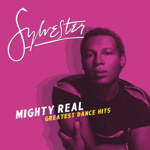 ดาวน์โหลดและฟังเพลง I Need Somebody To Love Tonight พร้อมเนื้อเพลงจาก Sylvester