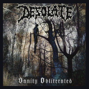 ดาวน์โหลดและฟังเพลง Rotting Christ พร้อมเนื้อเพลงจาก Desolate