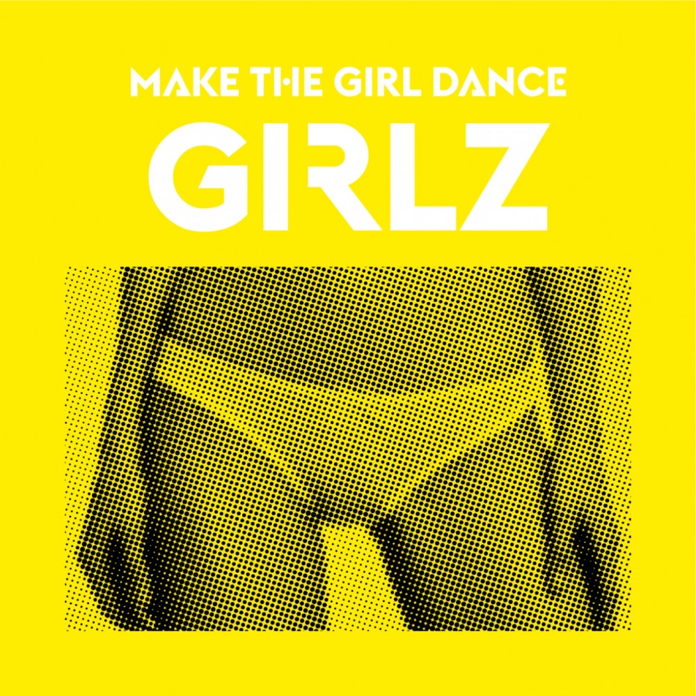 Girlz (Explicit)