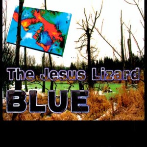 ดาวน์โหลดและฟังเพลง Postcoital Glow พร้อมเนื้อเพลงจาก Jesus Lizard