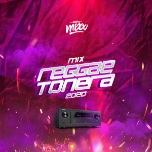 Listen to Mix Reggaetonera 2020 (Explicit) song with lyrics from DEEJAYMIXX