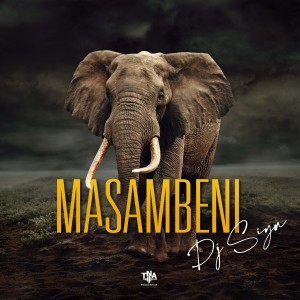 Listen to Jampas (Explicit) song with lyrics from DJ SIYA