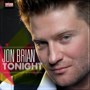Listen to Tonight song with lyrics from Jon Brian