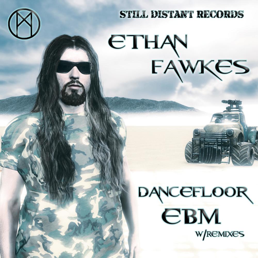 Dancefloor EBM (Delectro Remix)
