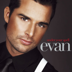 ดาวน์โหลดและฟังเพลง Calling for You พร้อมเนื้อเพลงจาก Evan（欧美）