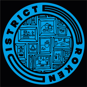 Listen to Street Couch song with lyrics from Interface Palm