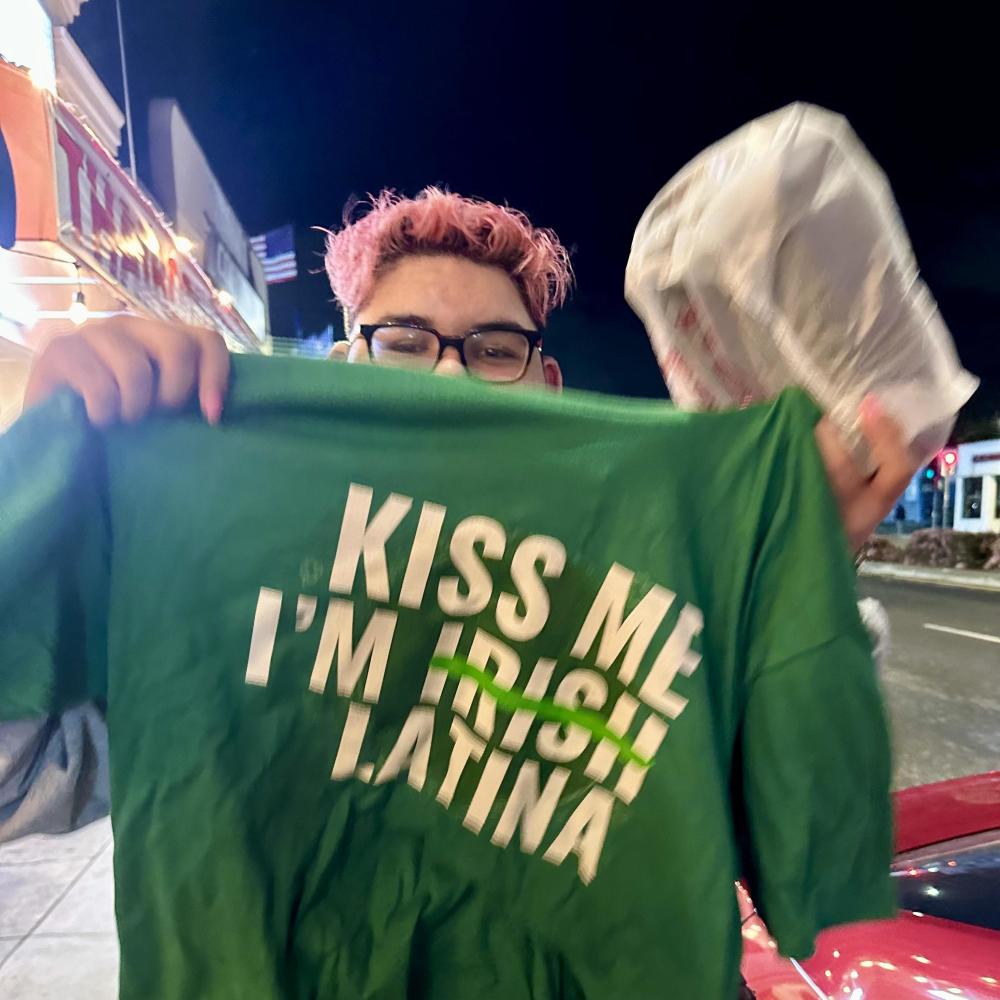 miami (eyes) (Explicit)