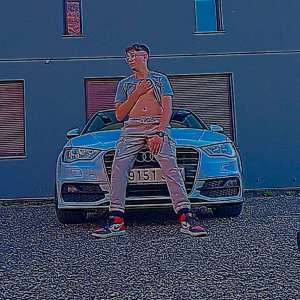 Listen to Doble Cara (Explicit) song with lyrics from Juanfran