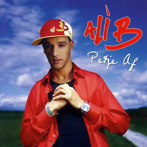 ดาวน์โหลดและฟังเพลง Uit De Goot พร้อมเนื้อเพลงจาก Ali B.