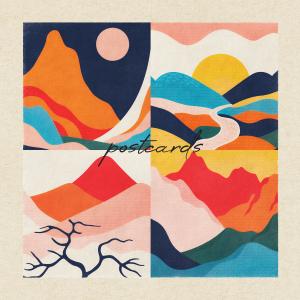 收聽Midnight Hour的Woke Up Happy歌詞歌曲