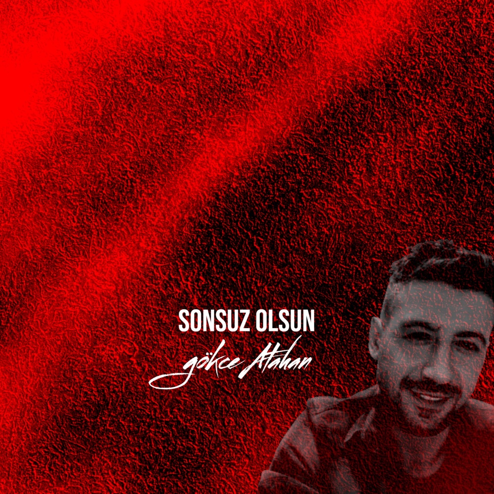 Sonsuz Olsun