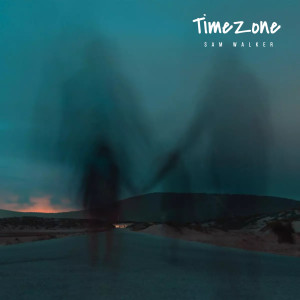 Sam Walker的專輯TimeZone