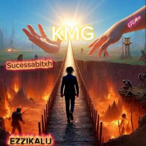 收听KMG的Success A Bitxh (Explicit)歌词歌曲