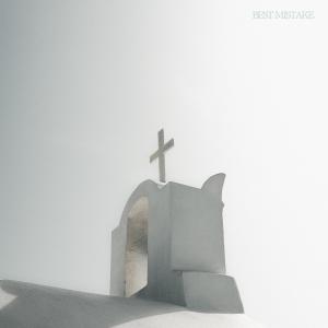 收聽Fly Jordy的Best Mistake (Explicit)歌詞歌曲