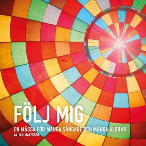 Listen to Vi har mött Gud song with lyrics from Jan Mattsson