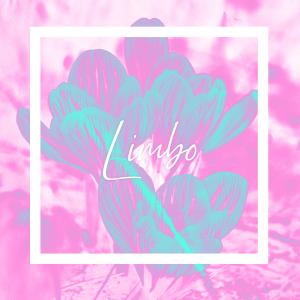 收听Red Powder的Limbo歌词歌曲