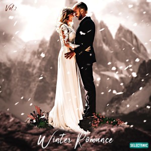 收聽Cristiano Francioni的Buonaventura (Instrumental)歌詞歌曲