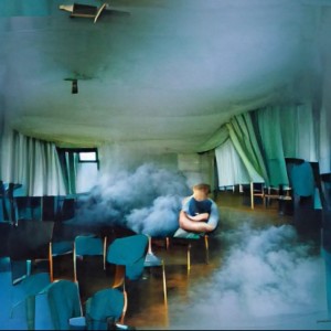 ดาวน์โหลดและฟังเพลง MENTAL WEALTH (feat. Shura) (Explicit) พร้อมเนื้อเพลงจาก Tyrian Purple