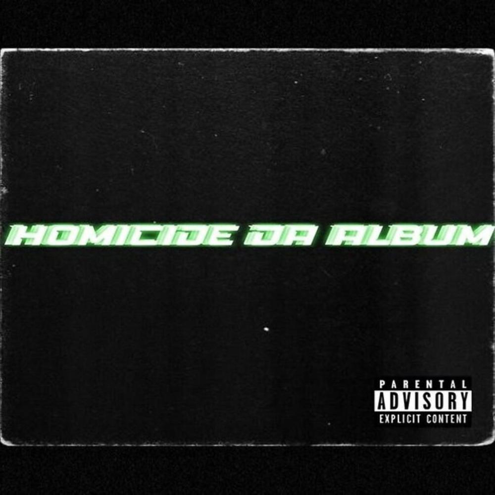 Icey Hot (feat. Skelly) (Explicit)