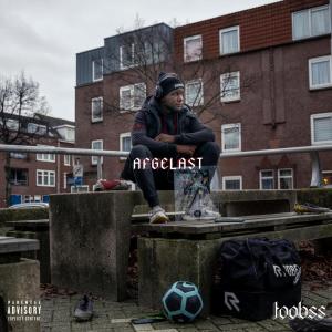 Listen to Achterstandswijk song with lyrics from Toobss