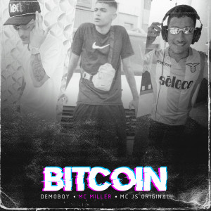 Listen to Bitcoin song with lyrics from Demoboy
